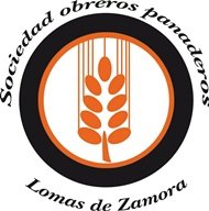 Sociedad Obreros Panaderos
